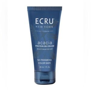 ECRU Acacia Protein BB Crème 1 oz. GET 2